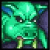 Стикер 35 Terraria