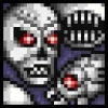 Стикер 26 Terraria