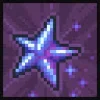 Стикер 8 Terraria