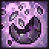 Стикер 10 Terraria