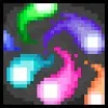 Стикер 21 Terraria
