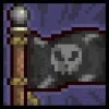 Стикер 42 Terraria