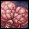 Стикер 13 Terraria
