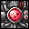 Стикер 55 Terraria
