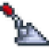 Стикер 34 Terraria Pack For