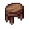 Стикер 33 Terraria Pack For