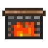Стикер 55 Terraria Pack For