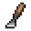 Стикер 37 Terraria Pack For