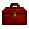 Стикер 36 Terraria Pack For