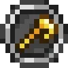 Стикер 25 Terraria Pack For