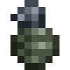 Стикер 41 Terraria Pack For