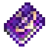 Стикер 16 Terraria Pack For