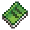 Стикер 17 Terraria Pack For