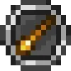Стикер 26 Terraria Pack For