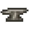 Стикер 46 Terraria Pack For