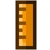Стикер 59 Terraria Pack For
