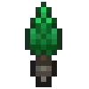 Стикер 2 Terraria Pack For