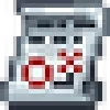Стикер 28 Terraria Pack For