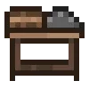 Стикер 45 Terraria Pack For