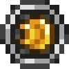 Стикер 24 Terraria Pack For