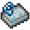 Стикер 53 Terraria Pack For