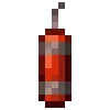 Стикер 43 Terraria Pack For