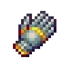 Стикер 38 Terraria Pack For