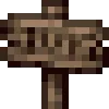 Стикер 48 Terraria Pack For
