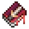 Стикер 15 Terraria Pack For
