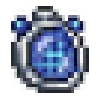 Стикер 31 Terraria Pack For