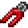 Стикер 56 Terraria Pack For