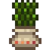 Стикер 3 Terraria Pack For