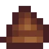 Стикер 18 Terraria Pack For