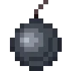 Стикер 42 Terraria Pack For