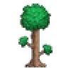 Обложка набора Terraria Pack For