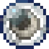 Стикер 9 Terraria Pack For