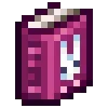Стикер 12 Terraria Pack For