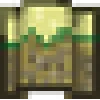Стикер 21 Terraria Pack For