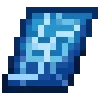 Стикер 58 Terraria Pack For