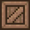 Стикер 44 Terraria Pack For