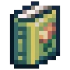 Стикер 13 Terraria Pack For
