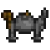 Стикер 60 Terraria Pack For