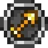 Стикер 23 Terraria Pack For