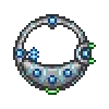 Стикер 54 Terraria Pack For