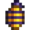 Стикер 40 Terraria Pack For