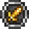 Стикер 22 Terraria Pack For