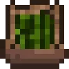 Стикер 49 Terraria Pack For