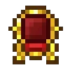 Стикер 61 Terraria Pack For