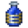 Стикер 37 Terraria Utility Pack