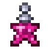 Стикер 43 Terraria Utility Pack